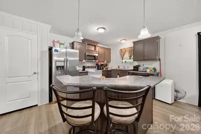 6956 Jamestowne Road, Lancaster, SC 29720 - Photo 7