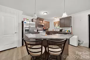 6956 Jamestowne Rd, Lancaster, SC 29720 - Photo 7