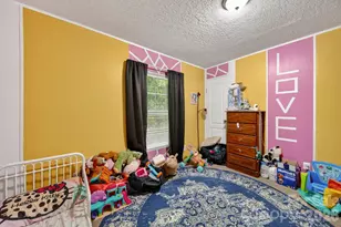 6956 Jamestowne Rd, Lancaster, SC 29720 - Photo 17