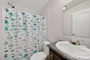 6956 Jamestowne Rd, Lancaster, SC 29720 - Photo 19