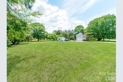 1741 Lexington Place NW, Concord, NC 28027 - Photo 23