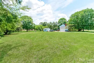 1741 Lexington Pl NW, Concord, NC 28027 - Photo 23