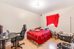 1741 Lexington Pl NW, Concord, NC 28027 - Photo 17