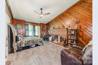1741 Lexington Place NW, Concord, NC 28027 - Photo 11