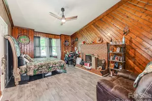 1741 Lexington Pl NW, Concord, NC 28027 - Photo 11
