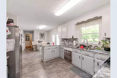 1741 Lexington Place NW, Concord, NC 28027 - Photo 7