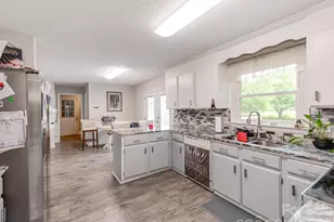 1741 Lexington Pl NW, Concord, NC 28027 - Photo 7