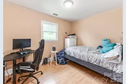 1741 Lexington Place NW, Concord, NC 28027 - Photo 15