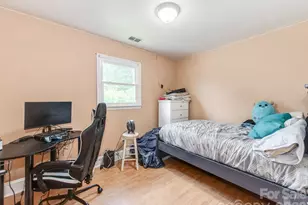 1741 Lexington Pl NW, Concord, NC 28027 - Photo 15