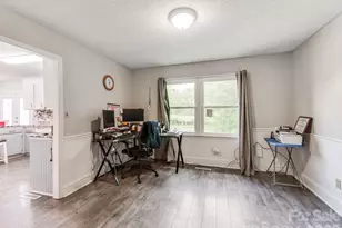 1741 Lexington Pl NW, Concord, NC 28027 - Photo 5