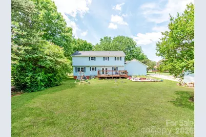 1741 Lexington Place NW, Concord, NC 28027 - Photo 21