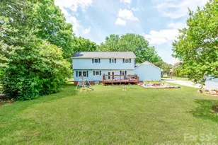 1741 Lexington Pl NW, Concord, NC 28027 - Photo 21