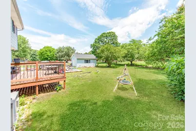 1741 Lexington Place NW, Concord, NC 28027 - Photo 19