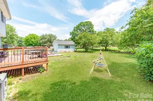 1741 Lexington Pl NW, Concord, NC 28027 - Photo 19