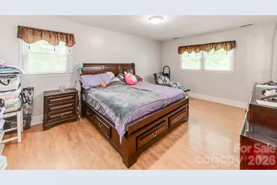 1741 Lexington Place NW, Concord, NC 28027 - Photo 13