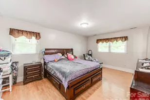 1741 Lexington Pl NW, Concord, NC 28027 - Photo 13