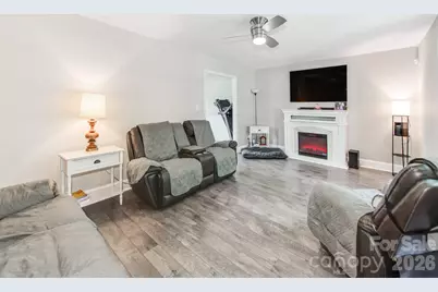 1741 Lexington Place NW, Concord, NC 28027 - Photo 3