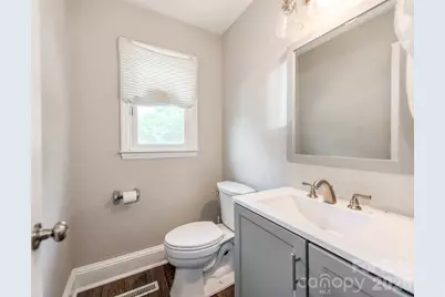 1741 Lexington Place NW, Concord, NC 28027 - Photo 9