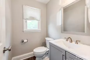 1741 Lexington Pl NW, Concord, NC 28027 - Photo 9
