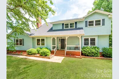 1741 Lexington Place NW, Concord, NC 28027 - Photo 1