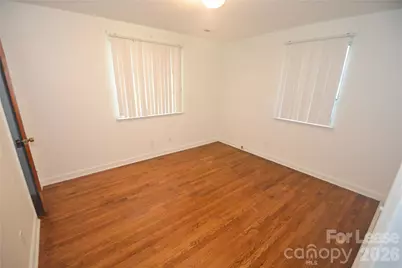 2143 Finchley Drive, Charlotte, NC 28215 - Photo 11