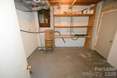 2143 Finchley Drive, Charlotte, NC 28215 - Photo 27