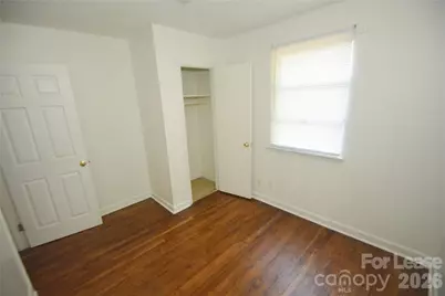 2143 Finchley Drive, Charlotte, NC 28215 - Photo 15