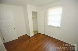 2143 Finchley Dr, Charlotte, NC 28215 - Photo 15