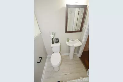 2143 Finchley Drive, Charlotte, NC 28215 - Photo 13