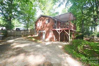 2143 Finchley Drive, Charlotte, NC 28215 - Photo 21