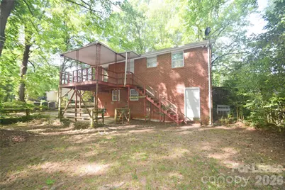 2143 Finchley Drive, Charlotte, NC 28215 - Photo 25