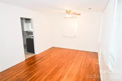 2143 Finchley Drive, Charlotte, NC 28215 - Photo 3