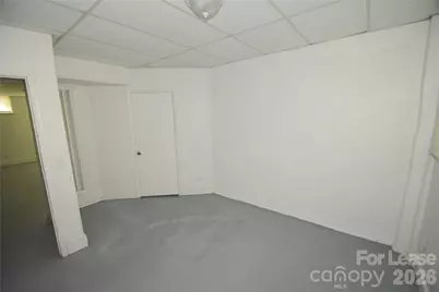 2143 Finchley Drive, Charlotte, NC 28215 - Photo 17