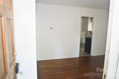 2143 Finchley Drive, Charlotte, NC 28215 - Photo 5