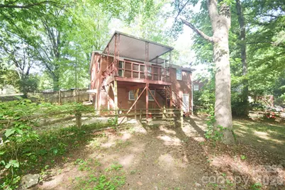 2143 Finchley Drive, Charlotte, NC 28215 - Photo 23