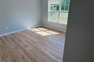 1524 Evans Mill Rd, Pageland, SC 29728 - Photo 21