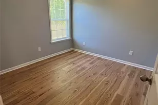 1524 Evans Mill Rd, Pageland, SC 29728 - Photo 23