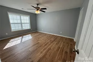 1524 Evans Mill Rd, Pageland, SC 29728 - Photo 13