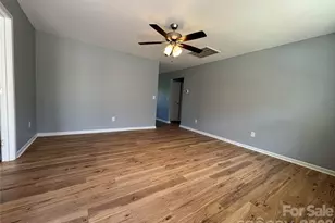 1524 Evans Mill Rd, Pageland, SC 29728 - Photo 11