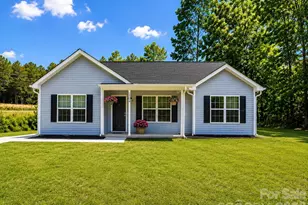 1524 Evans Mill Rd, Pageland, SC 29728 - Photo 1