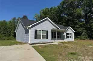 1524 Evans Mill Rd, Pageland, SC 29728 - Photo 3