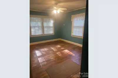 831 Jackson Street, Gastonia, NC 28052 - Photo 13