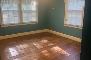 831 Jackson St, Gastonia, NC 28052 - Photo 13