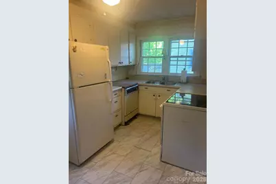 831 Jackson Street, Gastonia, NC 28052 - Photo 9