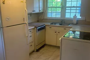 831 Jackson St, Gastonia, NC 28052 - Photo 9