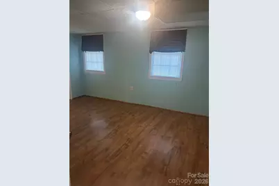 831 Jackson Street, Gastonia, NC 28052 - Photo 15