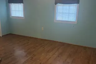 831 Jackson St, Gastonia, NC 28052 - Photo 15
