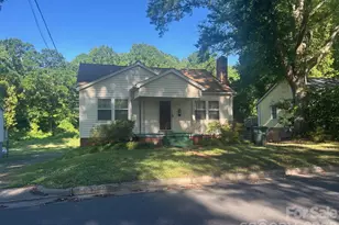 831 Jackson St, Gastonia, NC 28052 - Photo 1