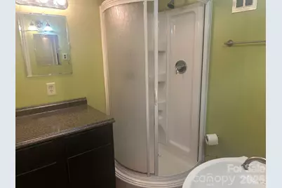 831 Jackson Street, Gastonia, NC 28052 - Photo 17