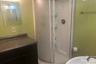 831 Jackson St, Gastonia, NC 28052 - Photo 17
